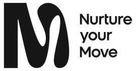 Nurture Your Move