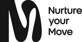 Nurture Your Move