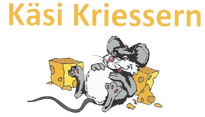 Käsi Kriessern - Hans Kurmann Käserei - Kriessern