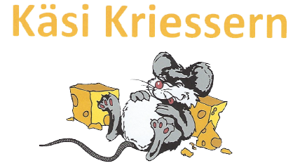 Käsi Kriessern - Hans Kurmann Käserei - Kriessern