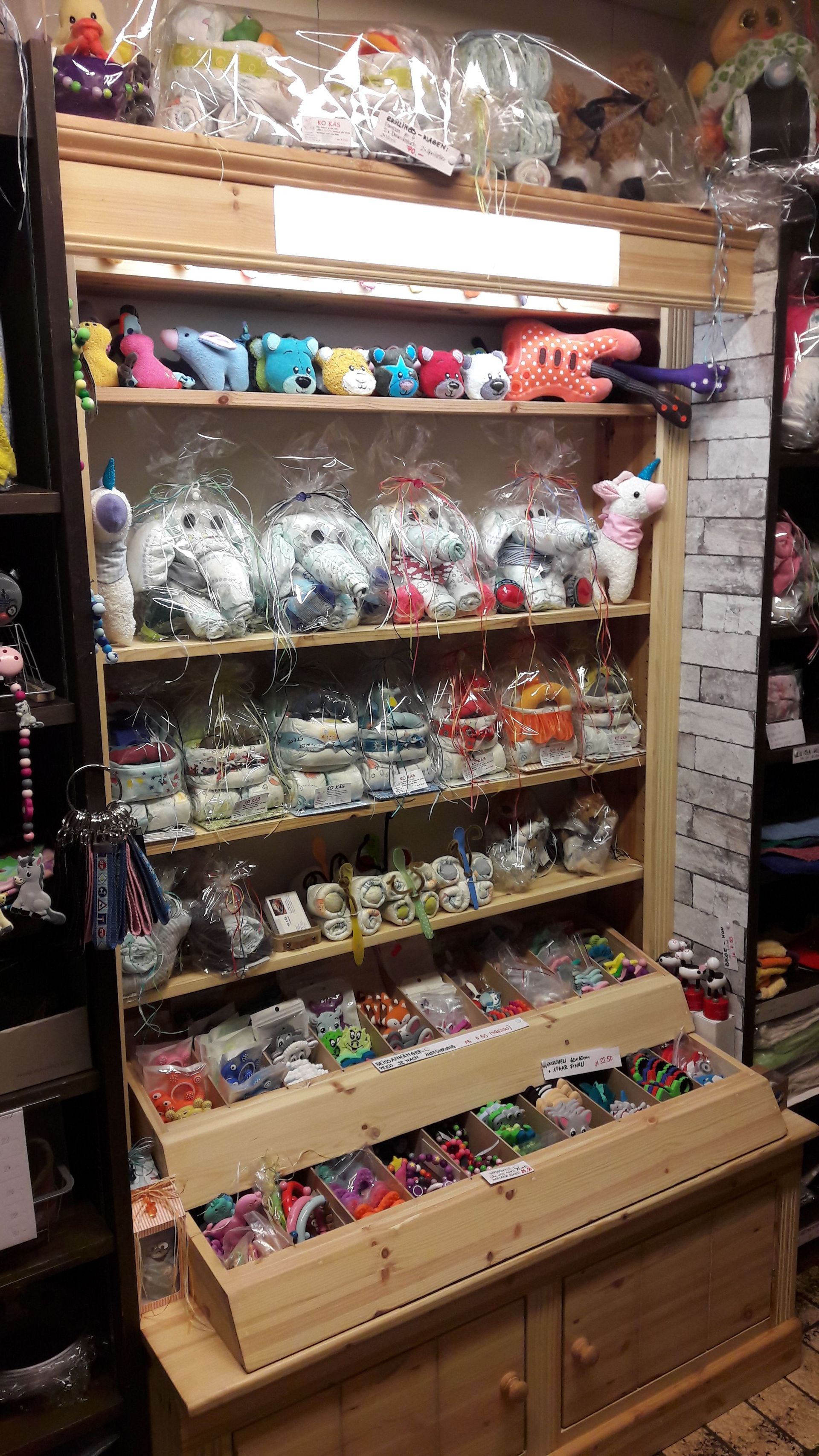 Käserei Kurmann - Hans Kurmann Käserei - Kriessern