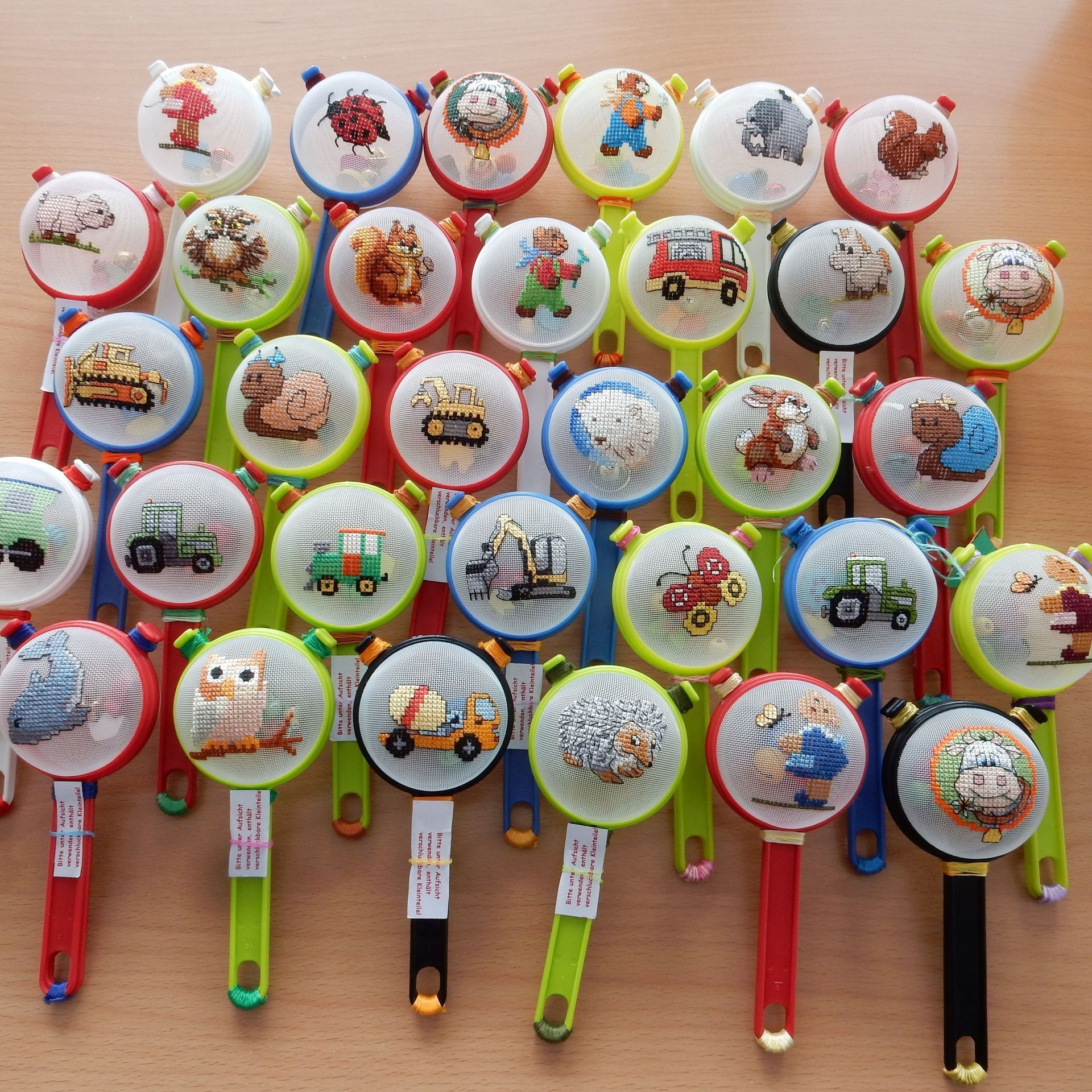 Käserei Kurmann - Hans Kurmann Käserei - Kriessern