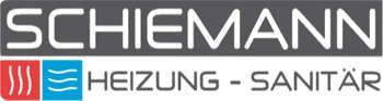 Schiemann