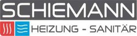 Schiemann heizung Sanitär