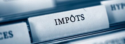 Impots