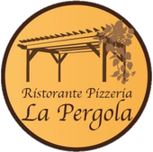 La Pergola