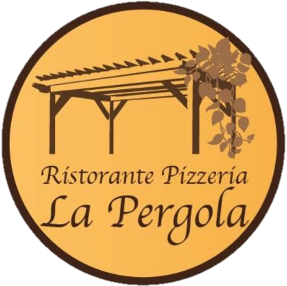 La Pergola