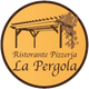 La Pergola