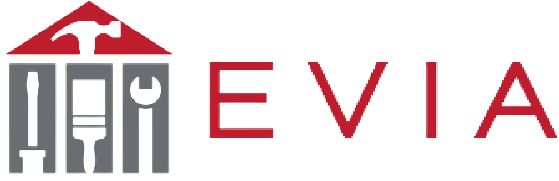 Evia Service GmbH & Co KG