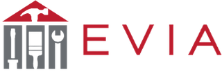 Evia Service GmbH & Co KG