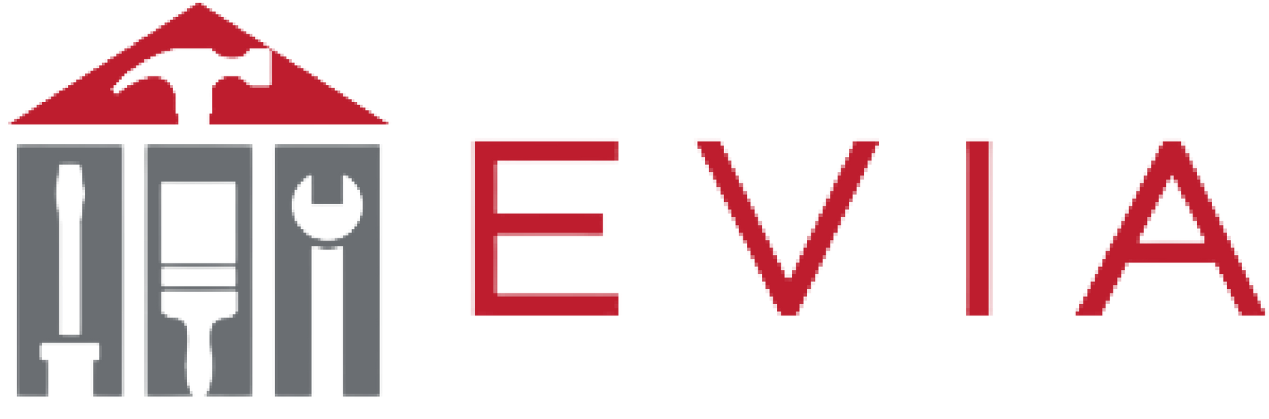 Evia Service GmbH & Co KG