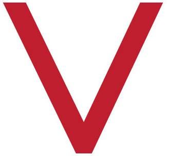 Zwei Bauarbeiter stehen auf einem im Bau befindlichen Gebäude.