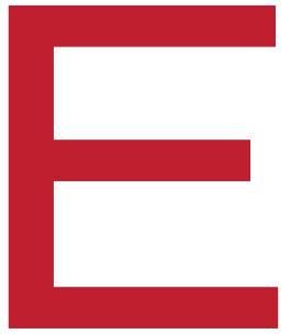 Zwei Bauarbeiter schauen sich auf einer Baustelle einen Bauplan an.