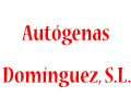 logotipo cabecera