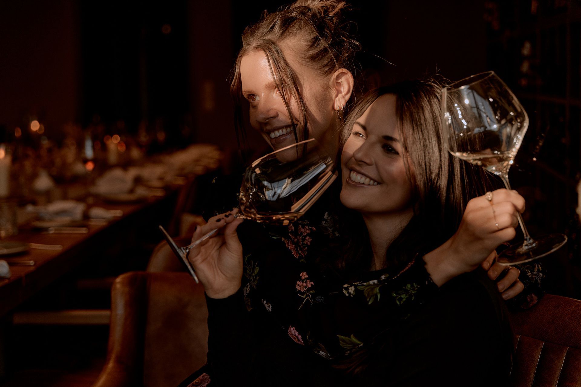 Zimmer Übernachten Genuss Arrangement Package Wellness Gourmet Erholung Auszeit Dinner Hotel