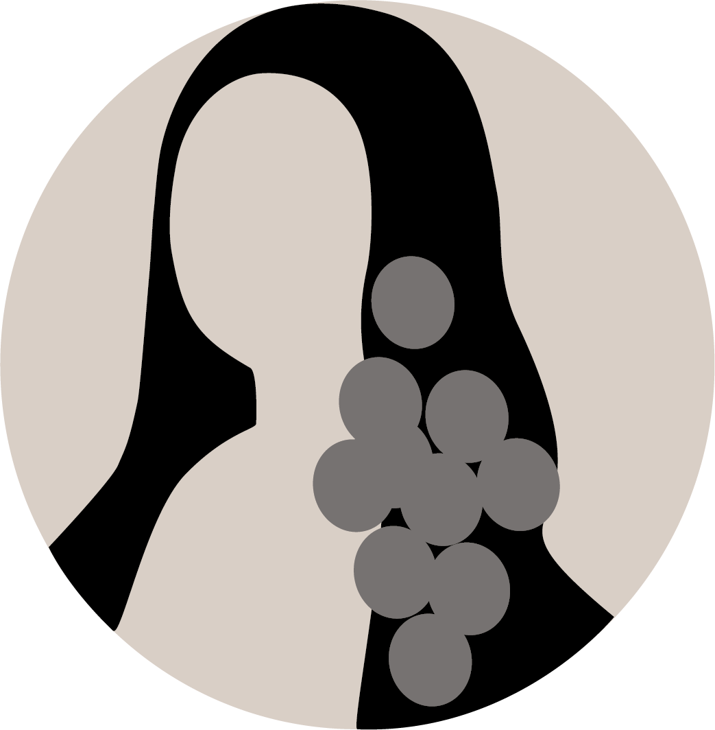 unsere-kulinarischen-highlights