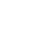 Blaues Kalendersymbol.