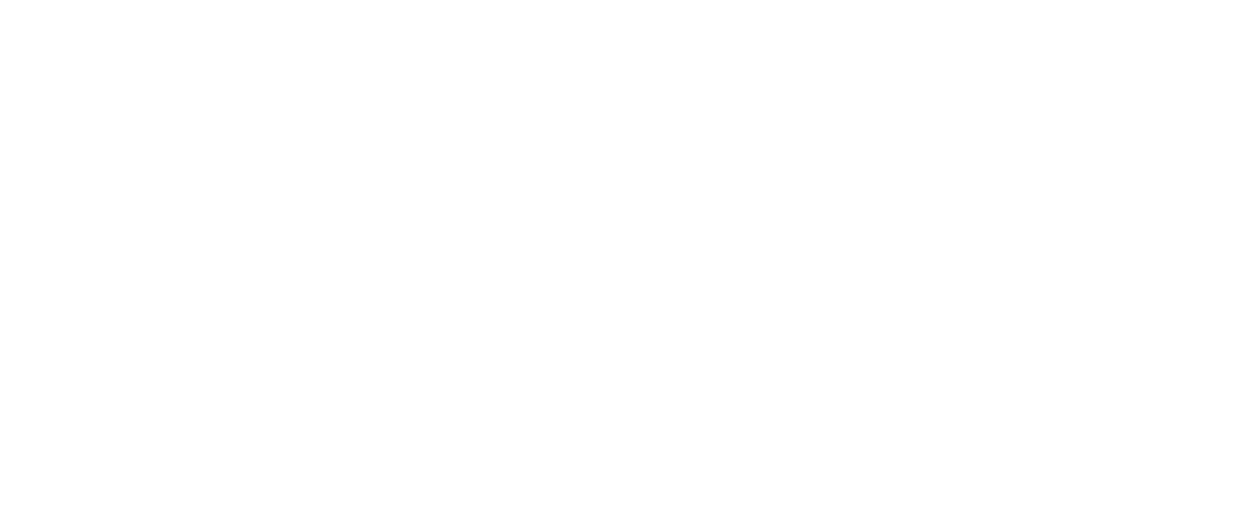 Der vitruvianische Mensch, gezeichnet in einem Kreis und einem Quadrat.