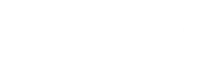 Der vitruvianische Mensch, gezeichnet in einem Kreis und einem Quadrat.