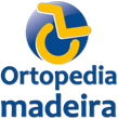Ortopedia Madeira | Venda e Aluguer de Material Ortopédico no Funchal