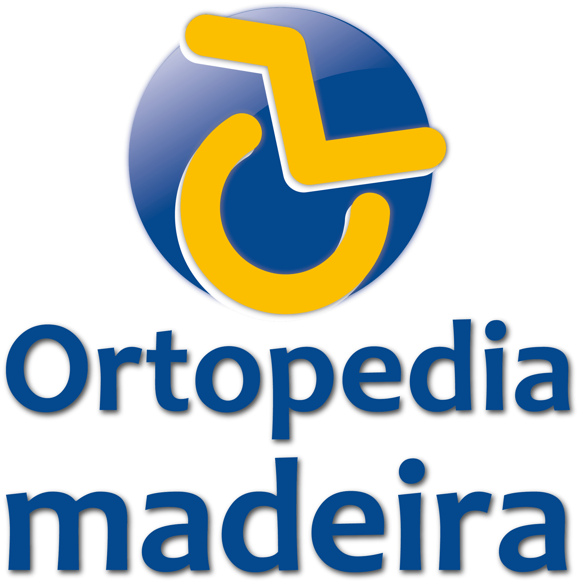 Ortopedia Madeira | Venda e Aluguer de Material Ortopédico no Funchal