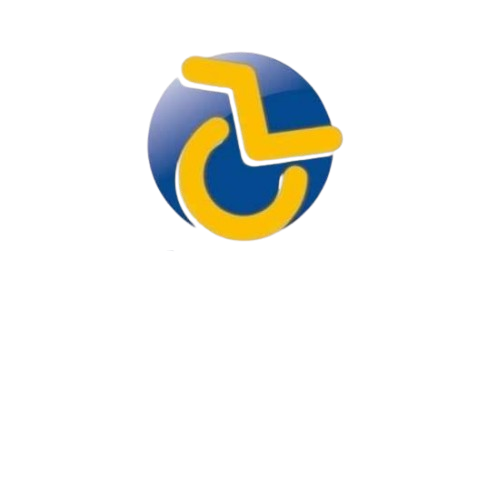 Ortopedia Madeira | Venda e Aluguer de Material Ortopédico no Funchal