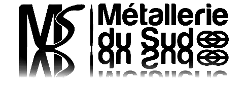 Logo Metallerie du Sud