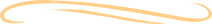 Un primer plano de un círculo amarillo sobre un fondo blanco.