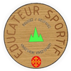 5efc9c255b0000e0c5f51209.png