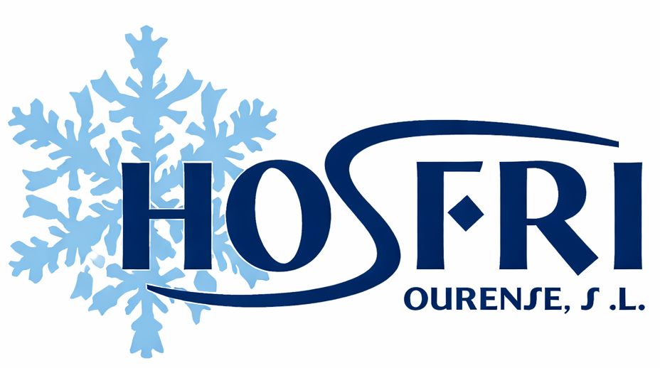 HOSFRI ourense