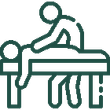 Icon Physio Icon Physio
