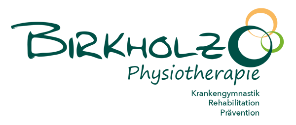 Logo PhysioHarmonie