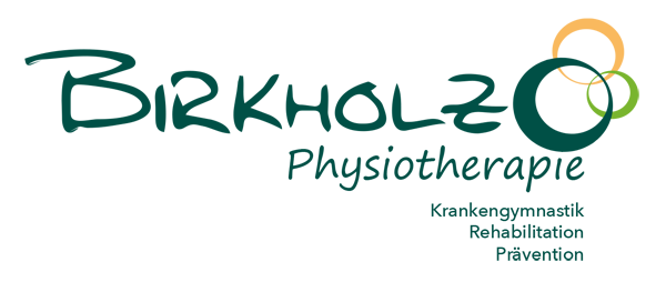 Logo PhysioHarmonie Logo PhysioHarmonie