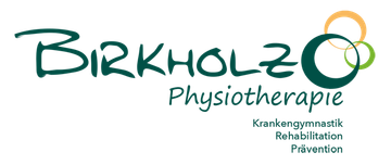 Logo PhysioHarmonie Logo PhysioHarmonie