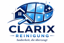Clarix Reinigung - LOGO