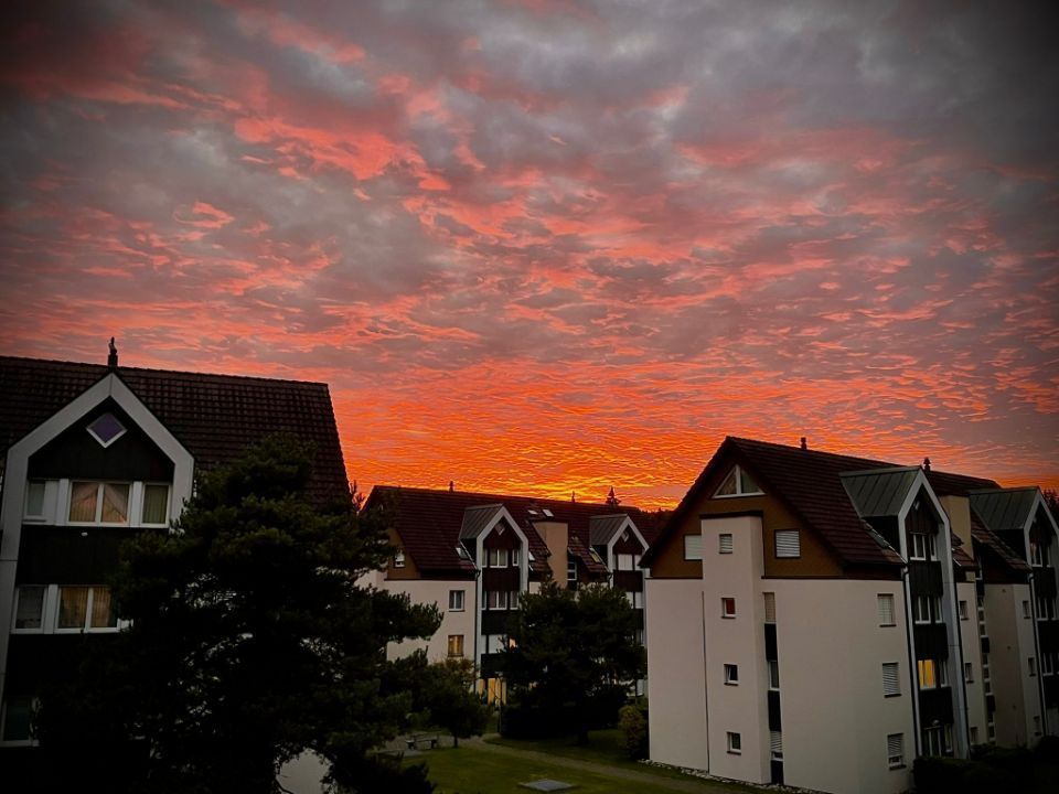 Fischer Immobilien und Verwaltungen – Wohnhäuser