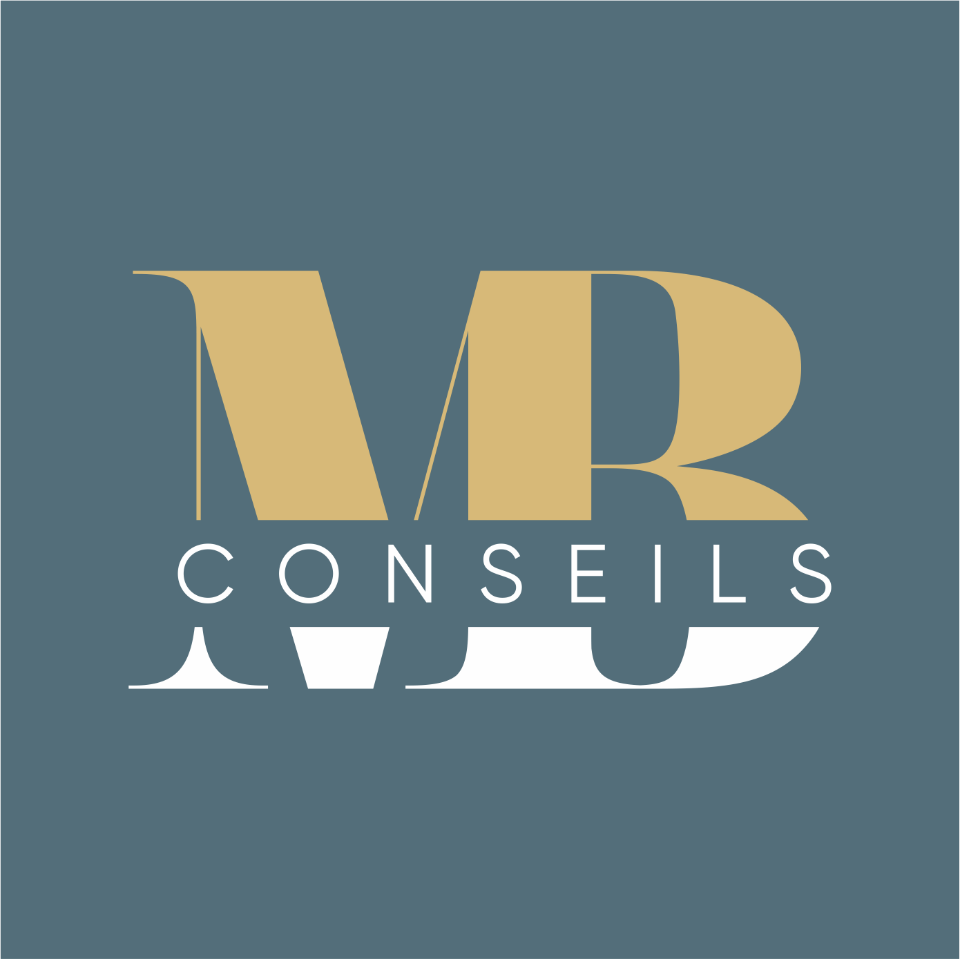 Logo MB Conseils