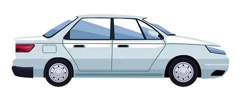 Rauman Seudun Palvelutaksit Oy