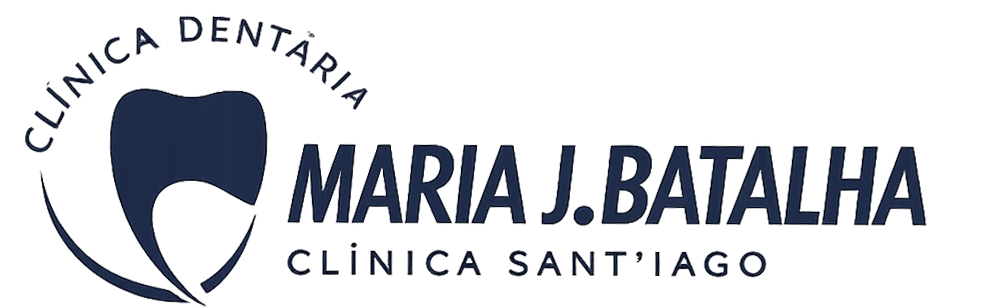 Clínica Dentária Dr. Maria João Batalha  