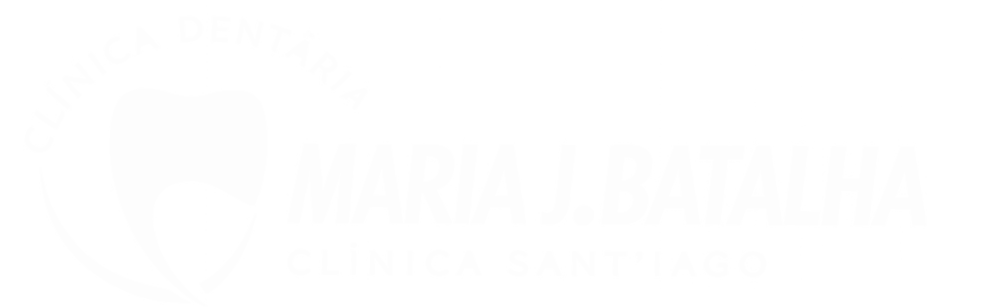 Clínica Dentária Dr. Maria João Batalha  