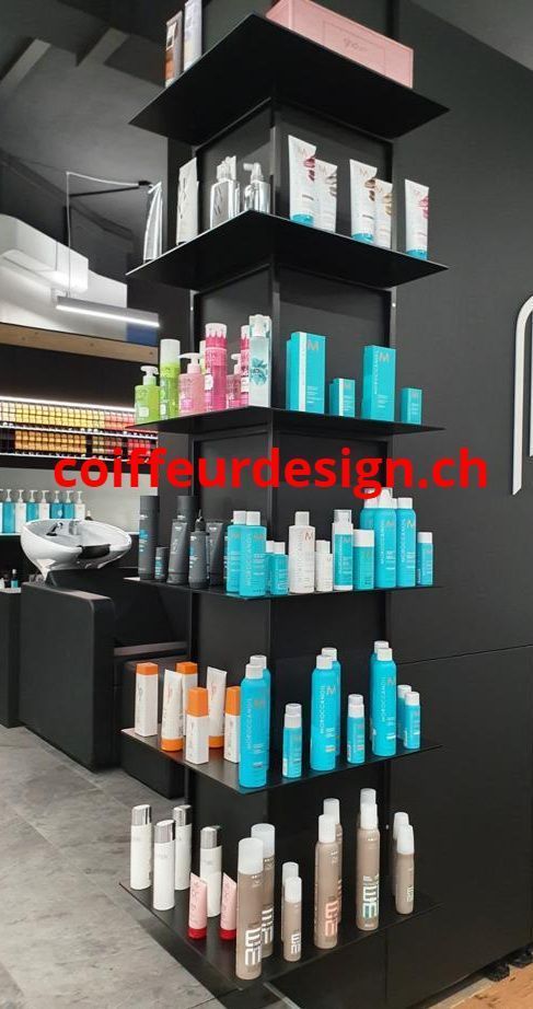 Salondesign