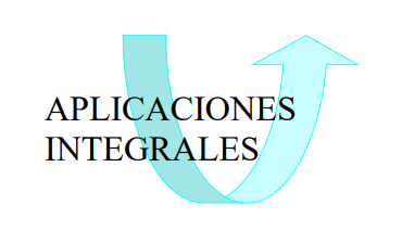 A logo for a company called aplicaciones integrales