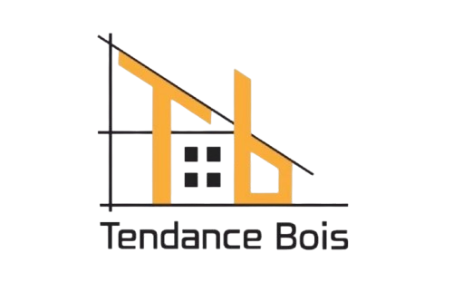 Logo de l'entreprise Tendance Bois