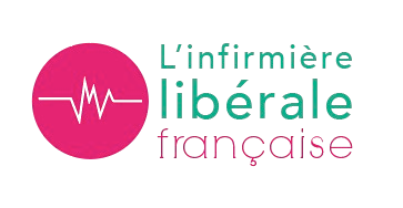 Logo IDEL