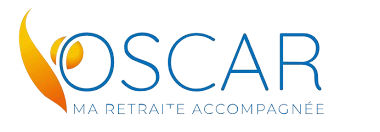 Logo OSCAR