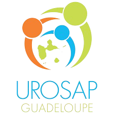 Logo UROSAP