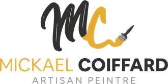 Logo EURL Mickaël Coiffard