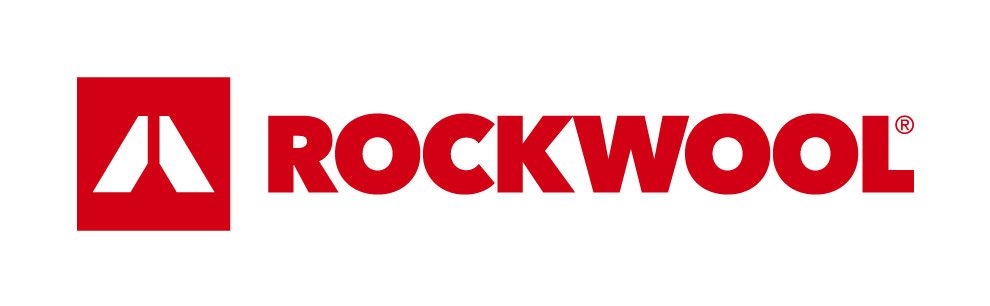 Logo partenaire Rockwood