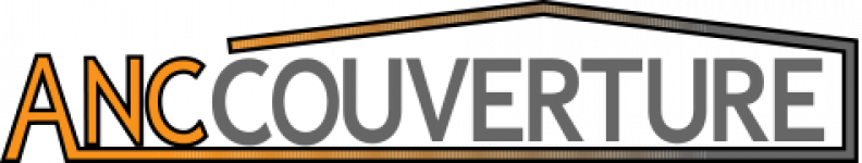 Logo ANC Couverture