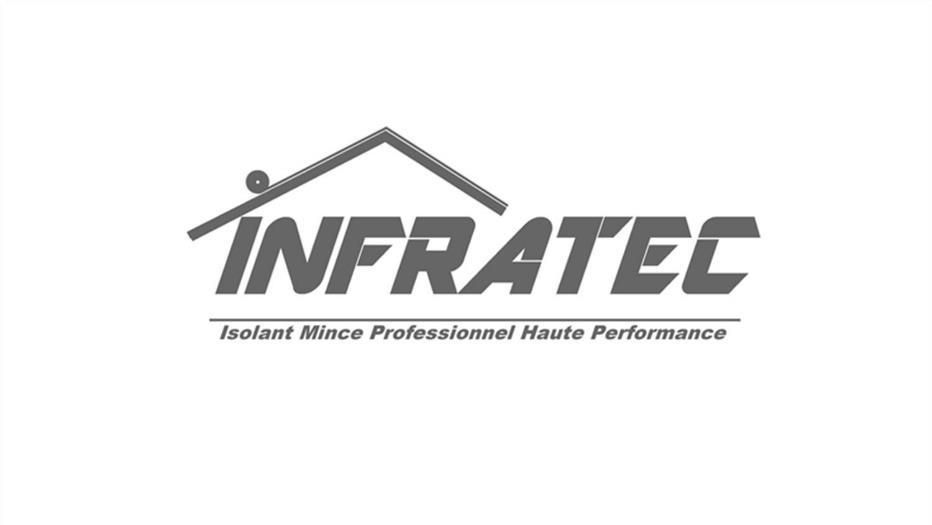 Logo partenaire Infratec